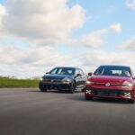 Kia da a conocer a nivel mundial el nuevo SUV Seltos