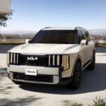 desvela su exterior completamente nuevo
