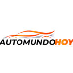 Volkswagen da a conocer su gama de modelos del 2027