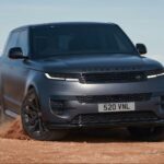 Varios modelos de Kia obtienen la máxima calificación de seguridad