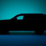 Kia revela las primeras imágenes del nuevo SUV Seltos del 2027