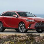 Kia América registra récord de ventas en el mes de Febrero