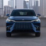 El Kia Sportage Híbrido del 2026 es reconocido entre los “Mejores Autos Nuevos en Relación Calidad-Precio 2026”