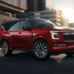 Kia es incluido entre los ” Mejores Vehículos de Aventura” de una importante medio