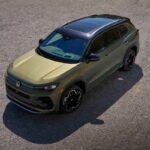 Kia K4 Hatchback GT-Line del 2026, deportividad, tecnología y versatilidad en un compacto de nueva generación