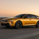 Mitsubishi anuncia una serie de lanzamientos de nuevos vehículos y alianzas estratégicas
