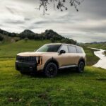 Consumer Reports anunció la recomendación de dos modelos de Volkswagen